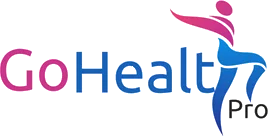 Go Healthy Pro